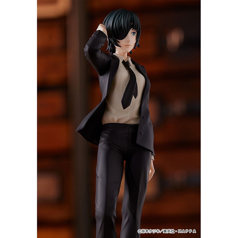 FIGURA POP UP PARADE HIMENO FIGURA POP UP PARADE HIMENO